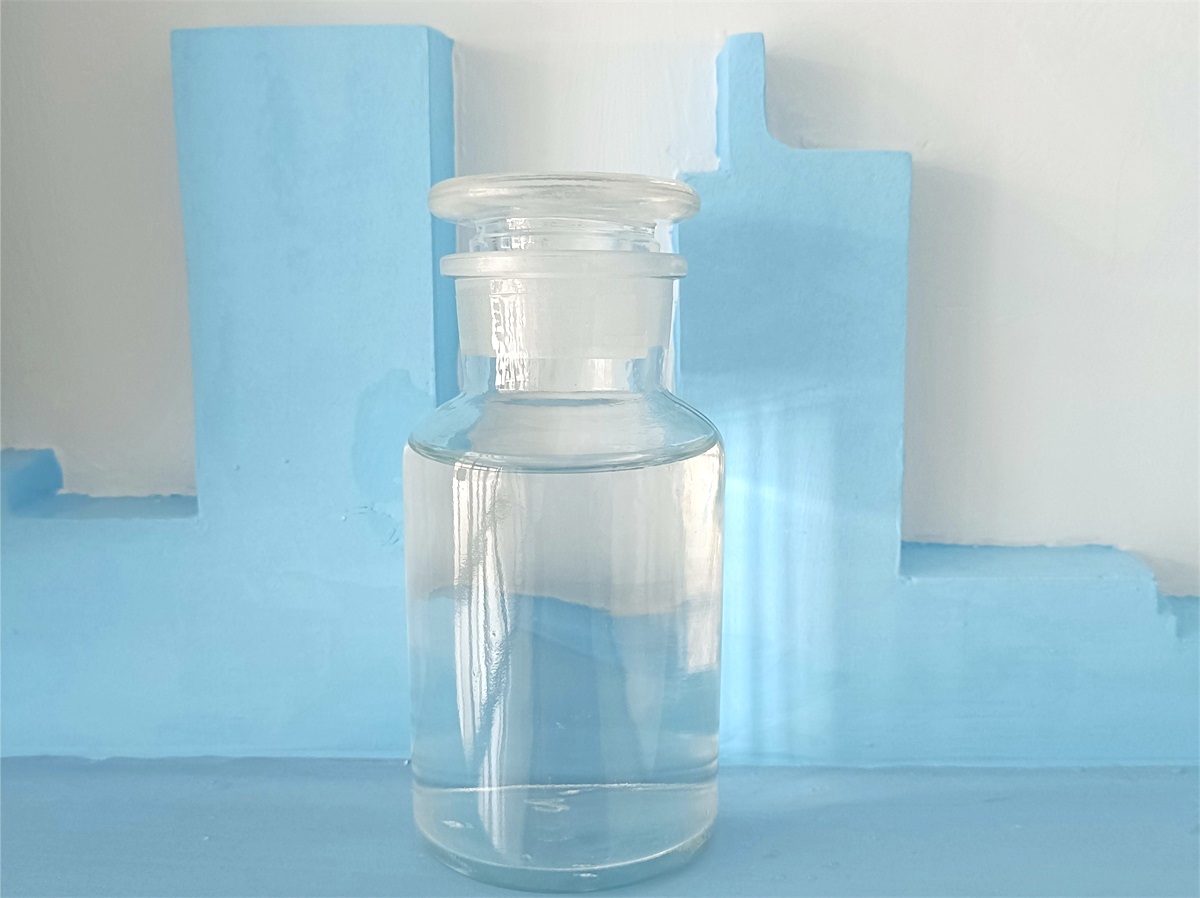 食用酒精（GB/T 10343-2023、GB 31640-2016）