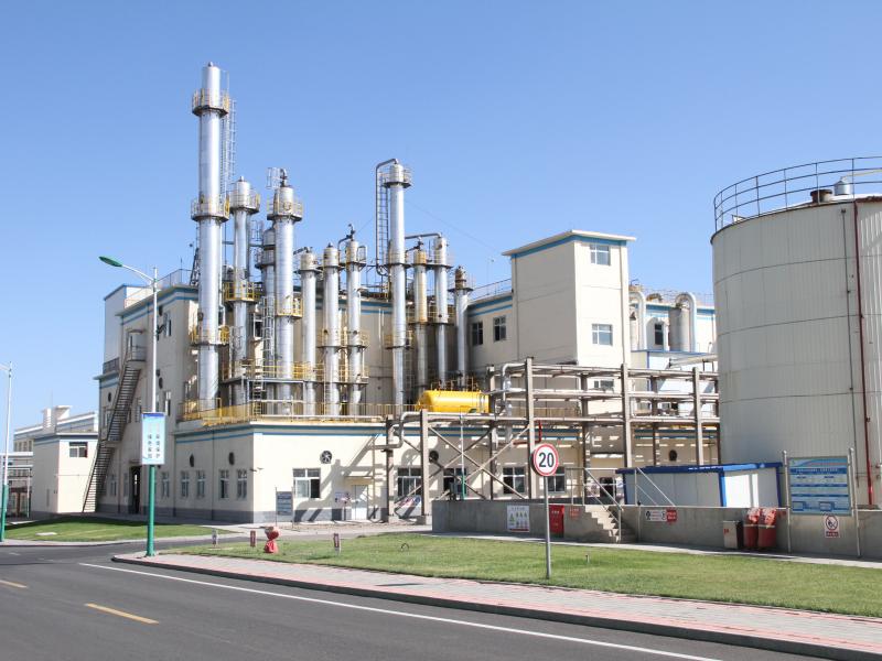 赤峰市重點(diǎn)排污單位環(huán)境信息公開表【2025.07】